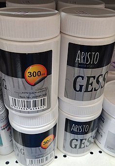 ��� ��� ������- 300 ��/ 1 ���� / 3.78 ����
