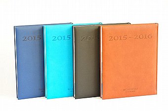 ����  ���� CASTELLI - ��� 11/16 ��