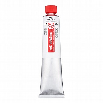  ���� ��� art creation ���� - 200 ��