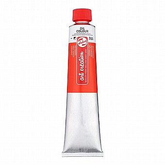  ���� ��� art creation ���� - 200 ��