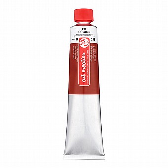  ���� ��� art creation ���� - 200 ��