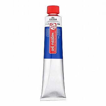  ���� ��� art creation ���� - 200 ��