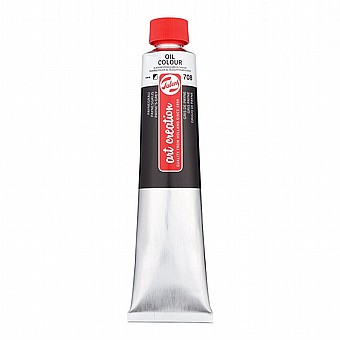  ���� ��� art creation ���� - 200 ��