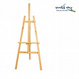 �� ���� �� ����� ���� 1.70