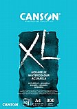 ���� ����� ����� ��� canson ����� XL 300 ��� A4