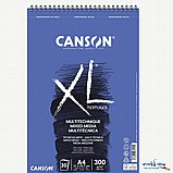 ���� ���� ���� canson ����� XL ������ A4 ���� ���� 300 ���