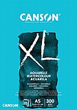 ���� ����� ����� ��� canson ����� XL 300 ��� A5
