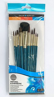 �� 10 �������