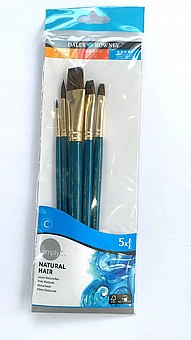 �� 5 �������