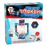 ����� ��� ������- ���� ��� ��������