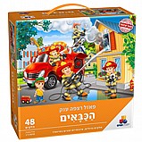 ���� ������