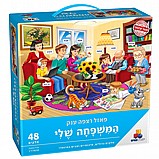 ���� ������ ���