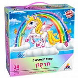 ���� �� ���