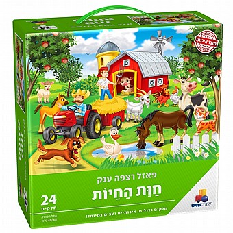 ���� ���� �����