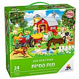 ���� ���� �����