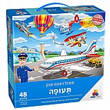 ���� �����