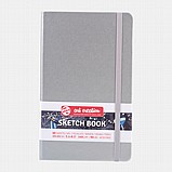 ���� ����� ������ 13/21 �"�