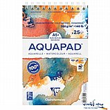  ���� ���� ������ ����� ��� AQUAPAD ����� �� A5