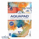  ���� ���� ������ ����� ��� AQUAPAD ����� �� 