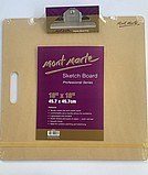 ��� �����