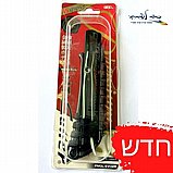 ���� ����� NT CUTTER- PMGL-EV02R
