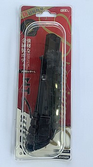 ���� ����� NT CUTTER