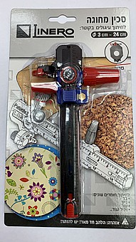 ���� �����