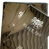 ���� ���� ���� A4