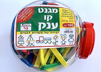 ������ ������