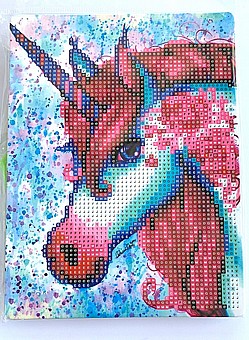 ���� ����� ������- ���� ����� ����� ���