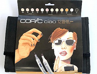 12 ������ �� ���� �����- ����� ������