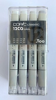 12 ������ �� ���� �����- ������ ����