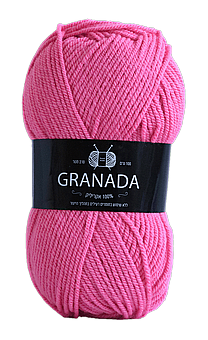 ��� ��� ����� - GRANADA