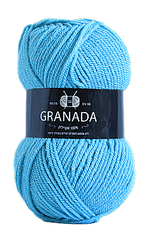 ��� ��� ����� - GRANADA