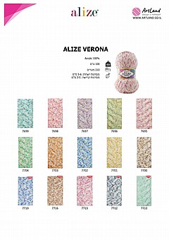 ��� ��� ����� ����� ��� ����� �����