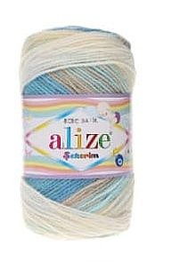 ��� ��� ����� �����  ALIZE SEKERIM BEBE BATIK