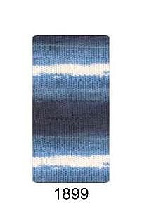 ��� ��� ����� ������ - ����� ���� �� 1899