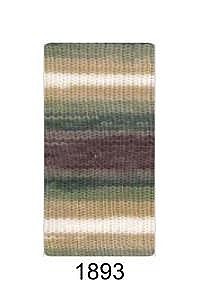 ��� ��� ����� ������ - ����� ��� ���� �� 1893