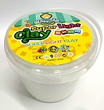 ����  ���- SUPER CLAY