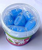 ���� ���� ����- 225 ���