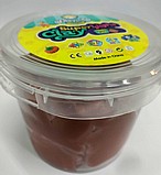 ����  ���- SUPER CLAY