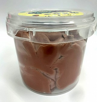 ����  ���- SUPER CLAY