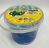 ����  ����-  SUPER CLAY