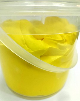 ����  ����- SUPER CLAY