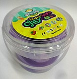 ���� ���� ���� - SUPER CLAY