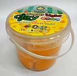 ����  ����- SUPER CLAY