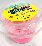 ����  ����- SUPER CLAY