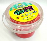 ����  ����- SUPER CLAY