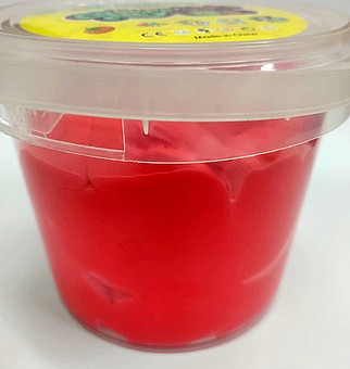 ����  ����- SUPER CLAY