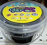 ���� ����- SUPER CLAY